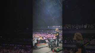 Minneapolis, MN | August 9, 2023