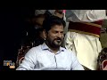 Celebrating a Decade of Telangana: CM Revanth Reddy Celebrates Telangana Formation Day | News9  - 02:07 min - News - Video