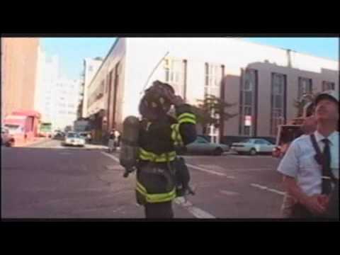 9/11'