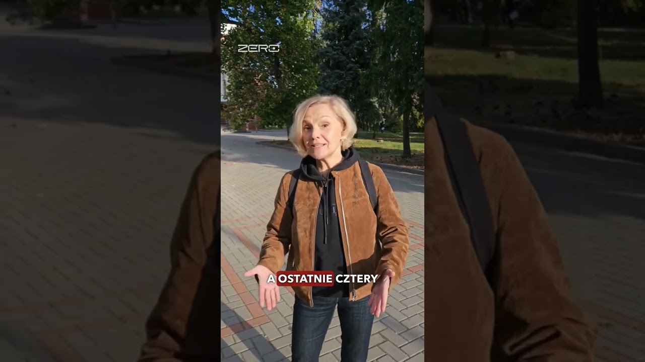 WYBORY W MOŁDAWII CZAS ZACZĄĆ