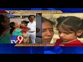Tanvitha case : Adoptive mother gets Baby