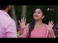 Padamati Sandhyaragam | Ep - 1009 | Webisode | Nov 14 2025 | Zee Telugu