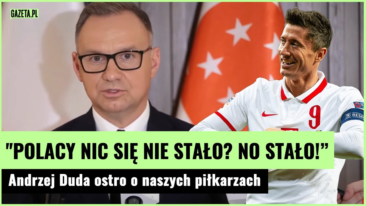 Narciarz o piłkarzach: "Zarabiają krocie niewyobrażalne i co w zamian?" | Gazeta.pl