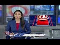 Jeevan Reddy About Phone Tapping | V6 News  - 02:06 min - News - Video
