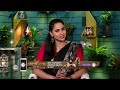 Aarogyame Mahayogam | Ep - 724 | Webisode | Nov, 8 2022 | Manthena Satyanarayana Raju | Zee Telugu  - 09:52 min - News - Video