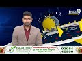 ఇష్టమొచ్చినట్టు మాట్లాడితే.. | Konda Surekha Fire On KTR | Prime9 News  - 01:00 min - News - Video