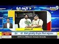 AP And  TS Back To Back Speed News | Prime9 News  - 15:41 min - News - Video