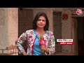 Priyanka Gandhi On Swati Maliwal Case: भरोसा है Kejriwal लेंगे एक्शन- Priyanka Gandhi | Congress  - 02:48 min - News - Video