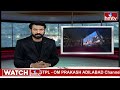 కుర్నూల్లో భరోసా యాత్రతో ఎన్నికల ప్రచారం చేసిన టీజీ భరత్ | TDP MLA Candidate T.G.Bharath | hmtv  - 01:50 min - News - Video