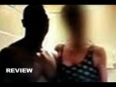 Tupac Sex Video 31