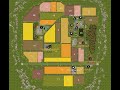 VOGELSBERG MAP v1.1.0.0