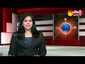 నష్టాల్లో స్టాక్ మార్కెట్లు | Share Market Down | NSE, Sensex And BSE Stocks | Sakshi TV - 01:56 min - News - Video