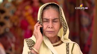 hindi-serials-video-27780-Balika Vadhu Hindi Serial Telecasted on : 21/04/2014 hindi-serials-video-27780-Balika Vadhu Hindi Serial Telecasted on : 21/04/2014