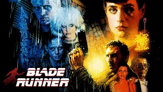 Der Blade Runner - Trailer HD de