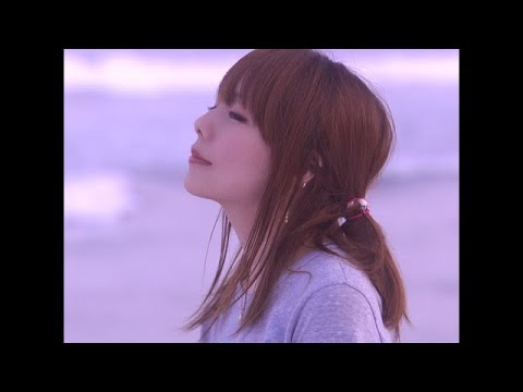 aiko- 『シアワセ』music video