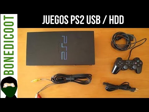 COMO GRABAR JUEGOS PC CON NERO como grabar juegos pc con nero: