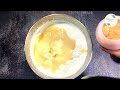 Orange Chocolate Chip Ice Cream Video Recipe | Bhavnas Kitchen  - 07:23 min - News - Video