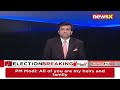 PM Modis Mega Poll Blitz In Hooghly, West Bengal | Lok Sabha Elections 2024 | NewsX - 07:54 min - News - Video