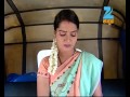 Bharathi - Episode 223 - Best Scene