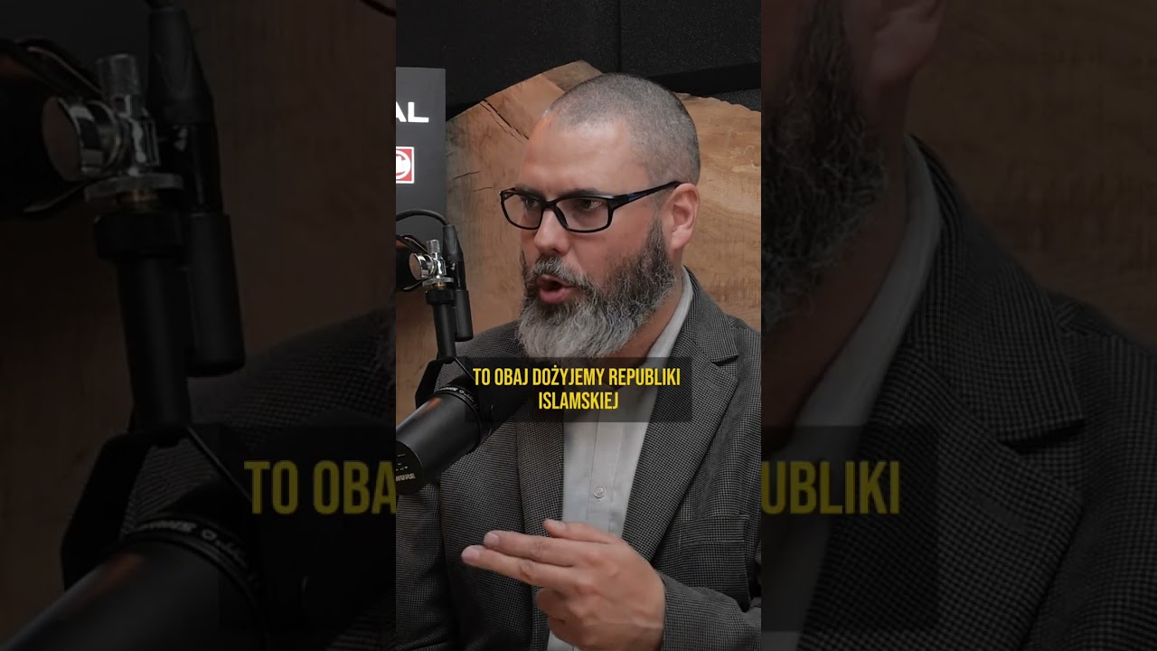 Jak zmieni się Europa w ciągu następnych lat?