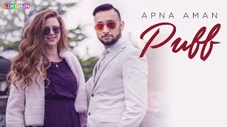 Puff – Apna Aman