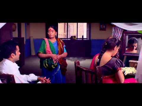 Kamalatho-Naa-Prayanam-Theatrical-Trailer