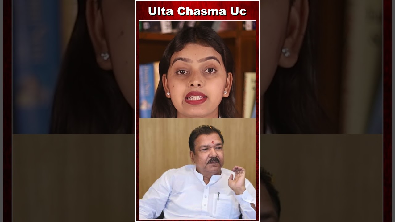 नीतीश को अब मोहन भागवत मनाएंगे ?