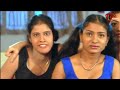ఇంత పచ్చిగా అబ్బాయిలు కూడా మాట్లాడలేరు.. Lady Bachelors Comedy | Telugu Comedy Scenes | NavvulaTV  - 08:33 min - News - Video
