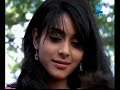 Ek Mutthi Aasmaan - Episode 173 - April 23, 2014