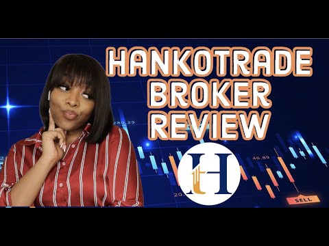 THE #1 Forex Broker Review For BEGINNERS | 2023