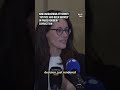 Kim Kardashian attorney: Justice has been served in Paris robbery conviction  - 00:25 min - News - Video
