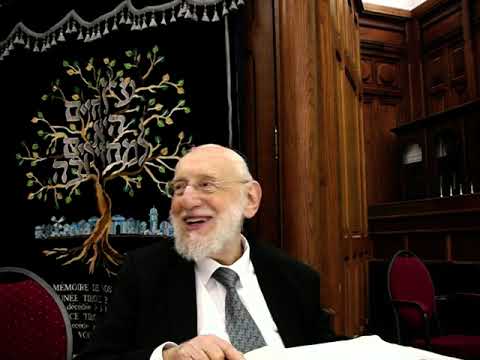 GUEMARA  CHABBAT 72 b 1 Dimanche  15 Juin  2025 Rav Michel GUGENHEIM