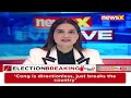 PM Modi Slams Congs Pitroda | Wont Tolerate Disrespect | NewsX  - 11:21 min - News - Video