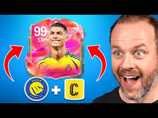 Guess The Captain, Buy Them