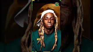 Tech N9ne confirms Lil Wayne's no Writing Prowess!