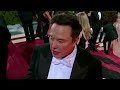 Elon Musk picks public fight with Apple  - 01:20 min - News - Video