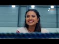 Jayam | Ep - 95 | Preview | Oct 27 2025 | Zee Telugu