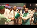 Bihar की Politics से लेकर Parliament,Scam और Jail तक | Lalu Prasad Yadav Biography | Bihar Election  - 10:34 min - News - Video