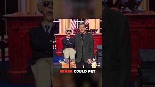 Walter Biden and Nancy Pelosi! | JEFF DUNHAM