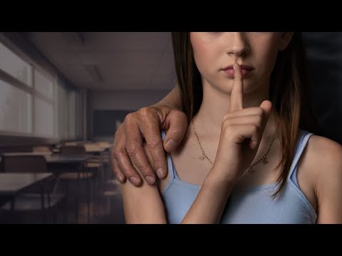 Quiet in Class'