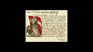 Coloring History: Moriaen #blackhistory