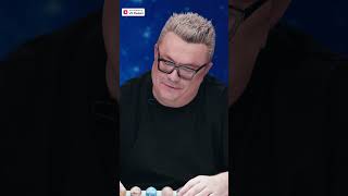 НУЖНА ДРУГАЯ РАБОТА #натальнаякарта