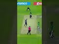 Batters found the gaps to perfection @HyundaiWorldwide #T20WorldCup