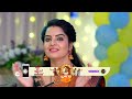 Oohalu Gusagusalade | Ep 839 | Preview | Jan, 12 2024 | Akul Balaji and Roopa Shravan | Zee Telugu  - 01:12 min - News - Video