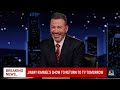 Meet the Press NOW — Sept. 22  - 51:57 min - News - Video