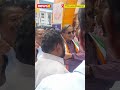 Politician Shashi Tharoor on Campaign Trail in Thiruvananthapuram - 03:07 min - News - Video