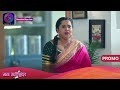 Mann Atisundar | 4 March 2024 | दिव्यम की दादी की तबियत ख़राब हुई! | Promo | Dangal TV