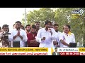 ద్వారంపూడి గుర్తు పెట్టుకో నీ సంగతి నేనే చెప్తా | Pawan Kalyan Fires On Dwarampudi Chandrasekhar - 05:41 min - News - Video