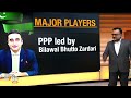 Decoding Pakistans Political Conundrum Ahead Of The 12th General Elections | News9  - 57:46 min - News - Video