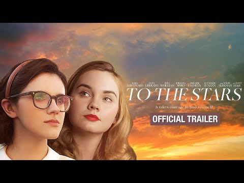 To the Stars'